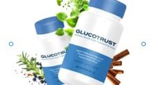 GlucoTrust Reviews