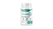 Gluco6 Review (2026) – Honest Analysis