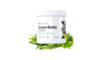 What is Ikaria Lean Belly Juice?