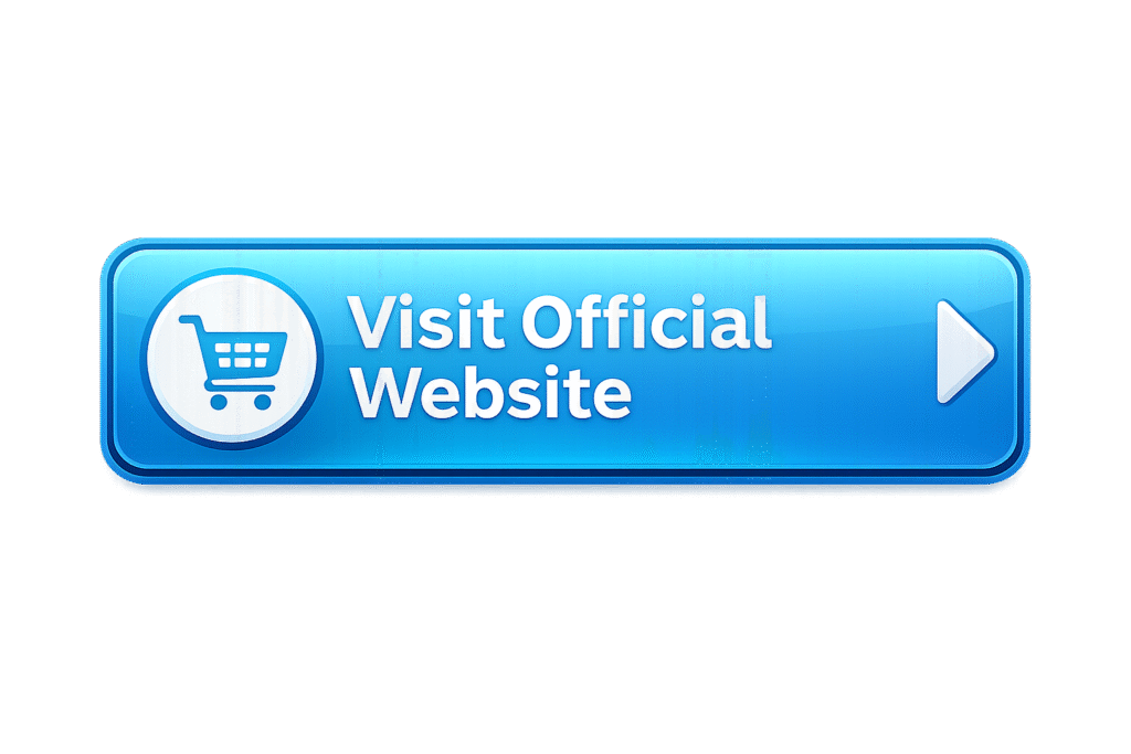 visit official ikaria lean belly juice