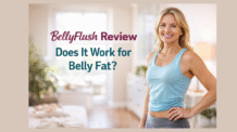 BellyFlush vs Other Belly Fat Programs: Honest Comparison