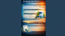 Serrasoothe Side Effects: Is It Safe to Use in 2026?